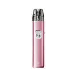 Elfbar Elfx 2