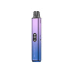Vaporesso Vibe Kit