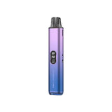 Vaporesso Vibe Kit