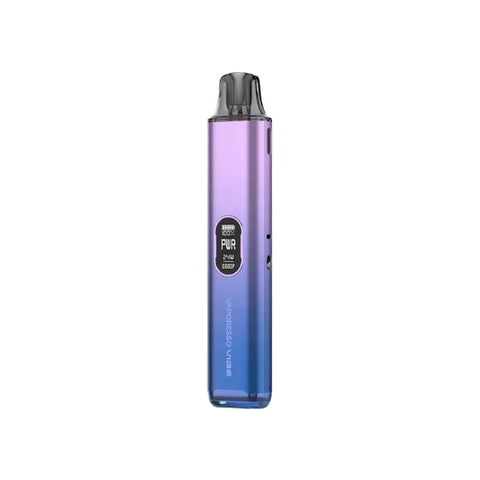Vaporesso Vibe Kit