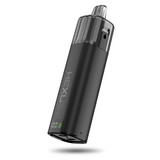 Hexus Go Kit