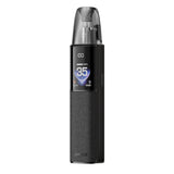 VooPoo Argus G4 Kit