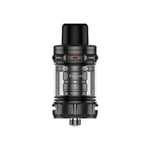 Vaporesso iTank 2