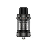 Vaporesso iTank 2