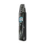 VooPoo Argus Matrix