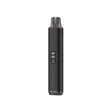 Vaporesso Vibe Kit