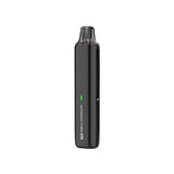 Vaporesso Vibe SE Kit