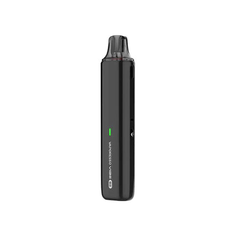 Vaporesso Vibe SE Kit
