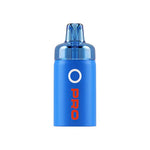 Insta O Pro Prefilled Pod