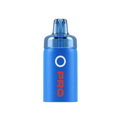 Insta O Pro Prefilled Pod