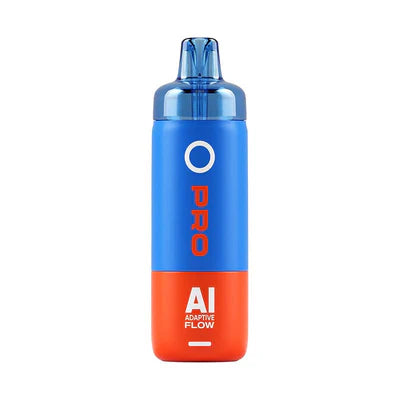 Insta O Pro Device