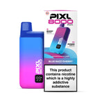 PIXL 8000 Device