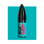 Riot X Blue Razz Sour Watermelon 10ml