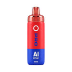 Insta O Pro Device