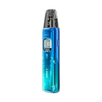 VooPoo Argus Matrix