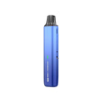 Vaporesso Vibe SE Kit