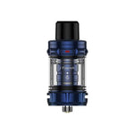 Vaporesso iTank 2