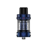 Vaporesso iTank 2