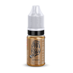 Ohm Brew Nic Salts Cappuccino 10ml