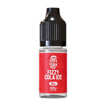 Ohm Brew CBD Fizzy Cola Ice 10ml