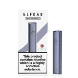 Elf Bar Mate500 Device