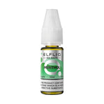 Elfliq Menthol 10ml