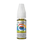 Elfliq Rinbo 10ml