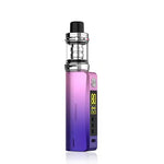 Vaporesso Gen 80s (iTank 2 Edition) kit