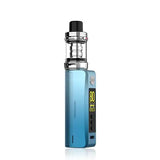 Vaporesso Gen 80s (iTank 2 Edition) kit