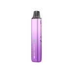 Vaporesso Vibe SE Kit