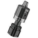 Hexus Go Kit
