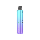 Vaporesso Vibe SE Kit