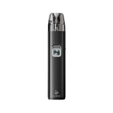 Elfbar Elfx 2