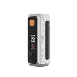 Vaporesso Armour Ultra Mod