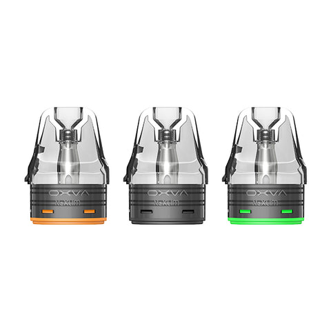 Oxva NeXLIM XL Pods