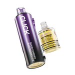 PYNE Click Pod