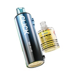 PYNE Click Pod