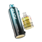 PYNE Click Pod