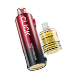 PYNE Click Pod