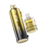 PYNE Click Pod