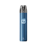 Elfbar Elfx 2