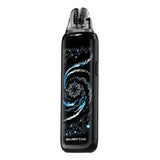 Lost Vape T360