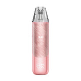 Oxva Nexlim Go Kit