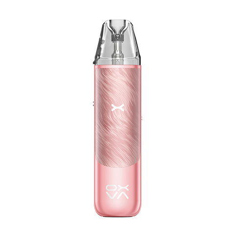Oxva Nexlim Go Kit