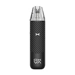 Oxva Nexlim Go Kit