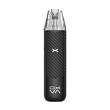 Oxva Nexlim Go Kit