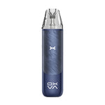 Oxva Nexlim Go Kit
