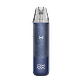 Oxva Nexlim Go Kit