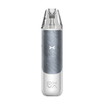 Oxva Nexlim Go Kit