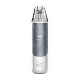 Oxva Nexlim Go Kit